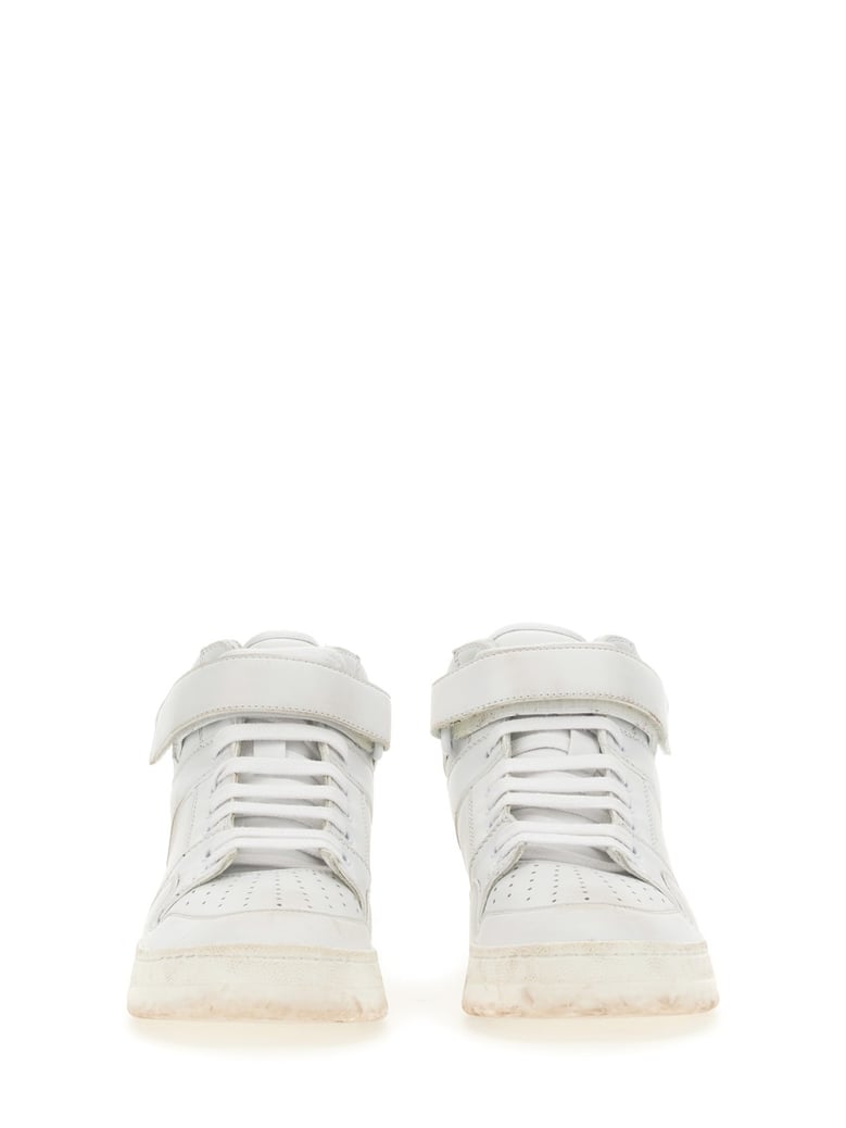 sneakers lax by Selfnex