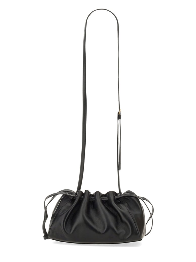 mini bloom bag by Selfnex