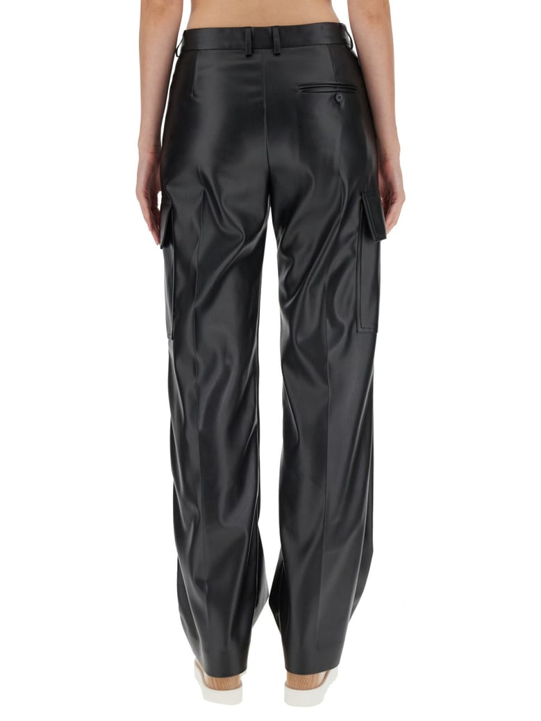 cargo pants by Selfnex