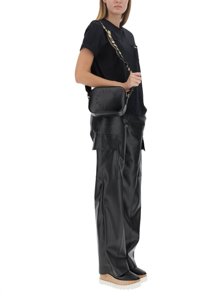 cargo pants by Selfnex