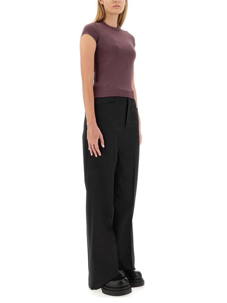 mastodon pants by Selfnex