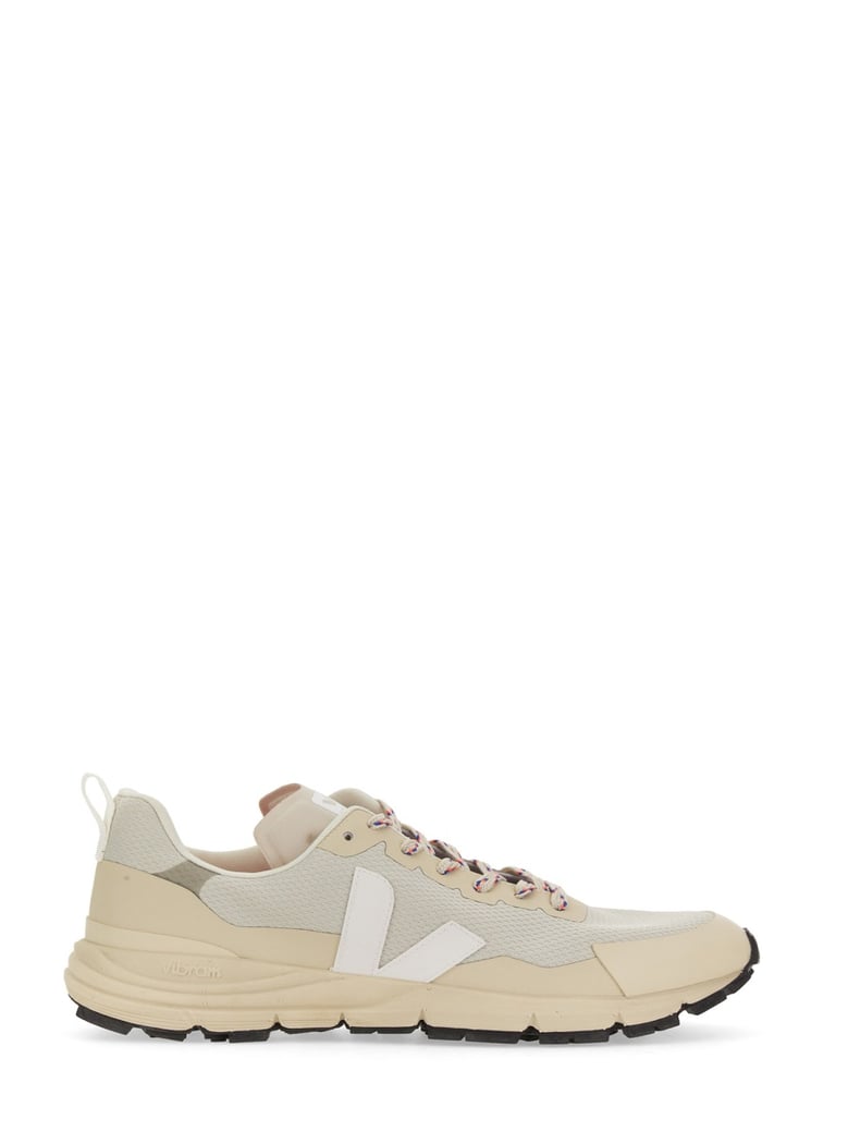 dekkan low-top sneaker by Selfnex
