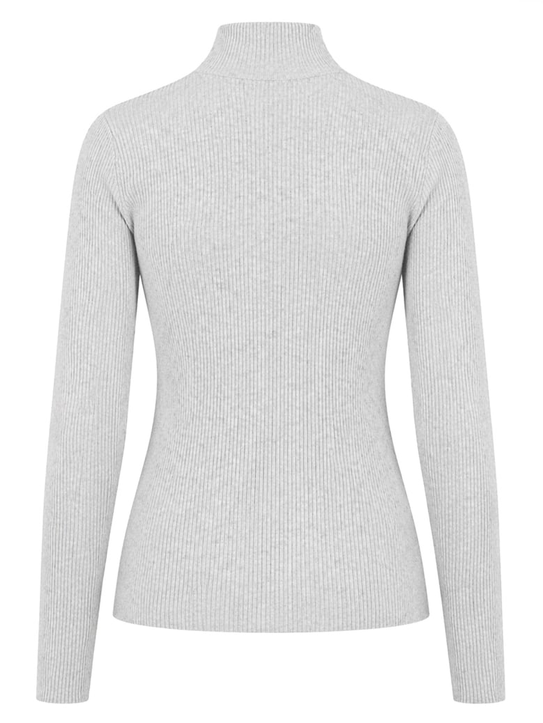 fox patch jersey by Selfnex