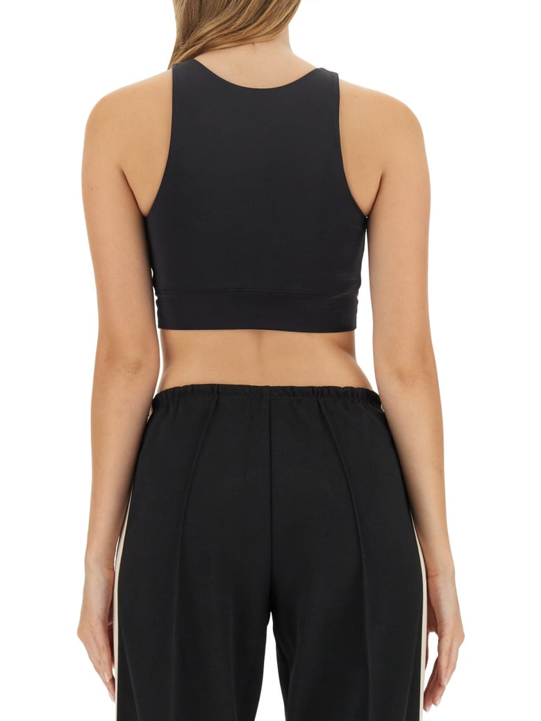 top by Selfnex