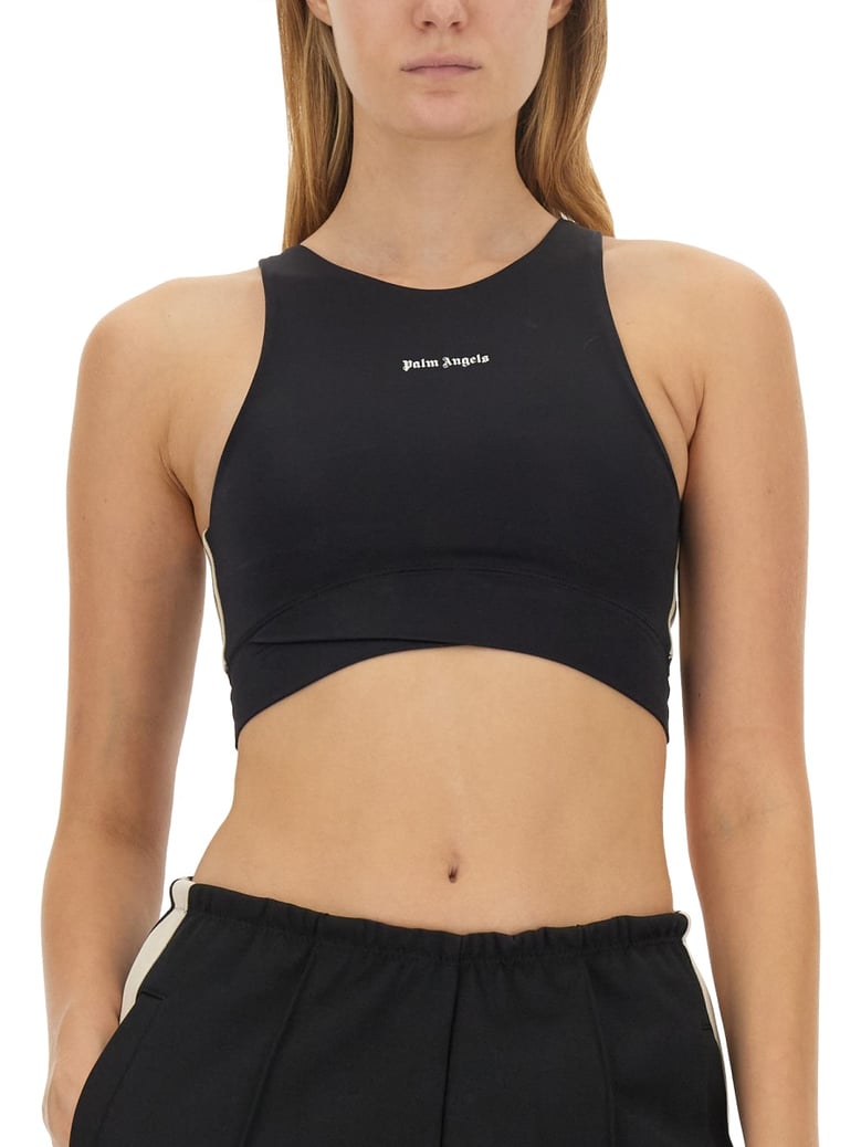 top by Selfnex