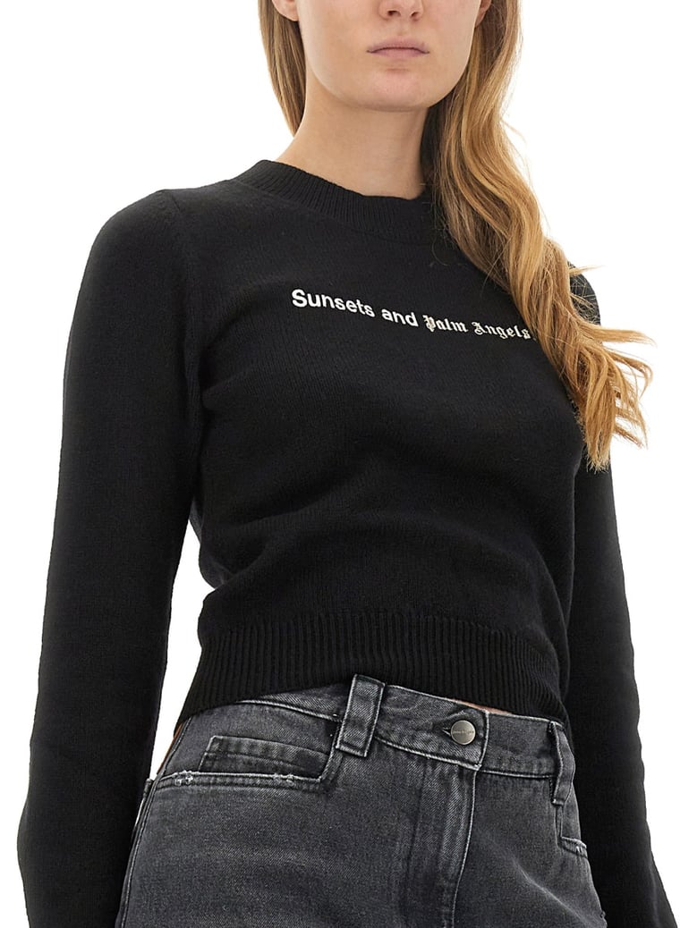 sunsets sweater by Selfnex