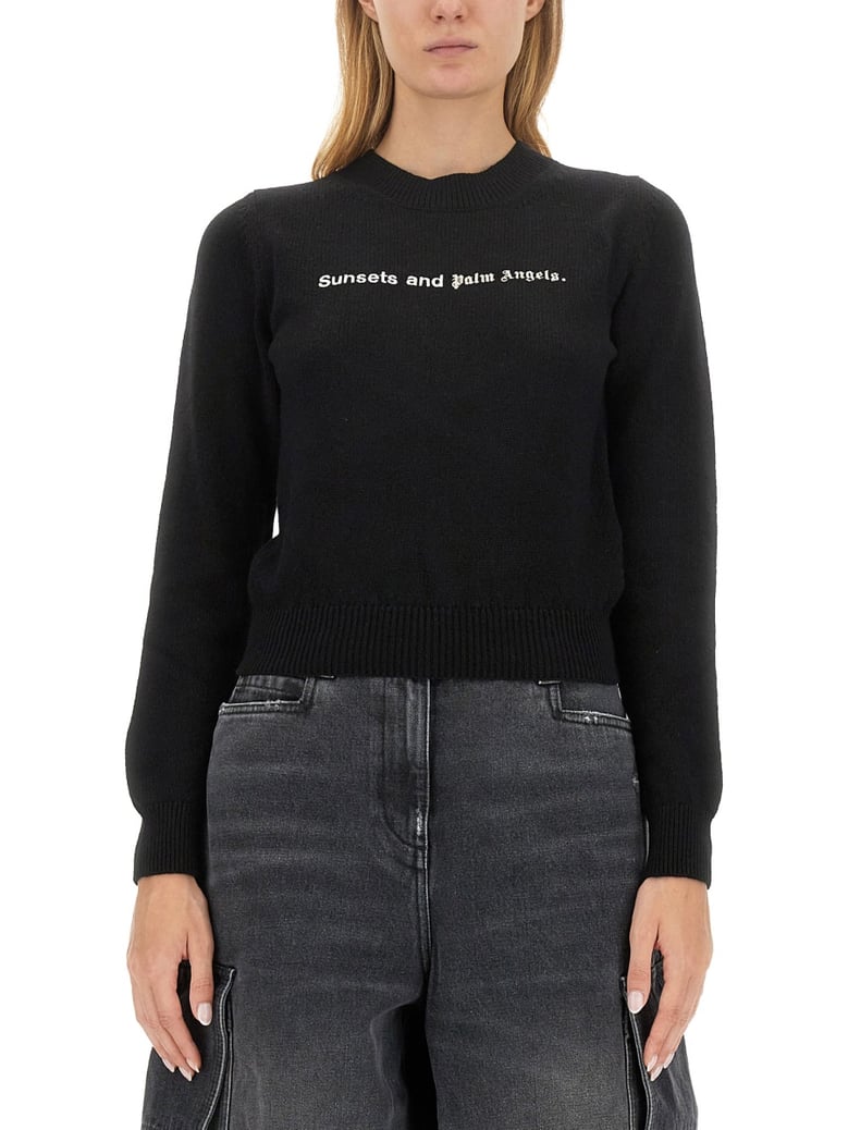 sunsets sweater by Selfnex