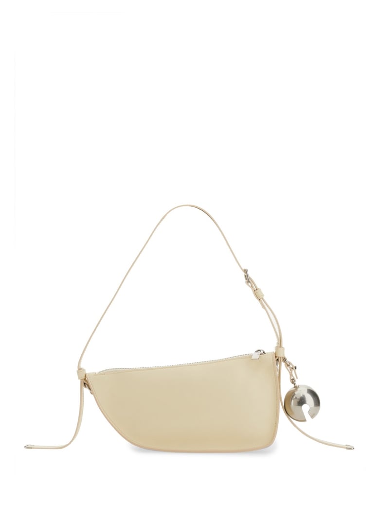 mini shield bag by Selfnex