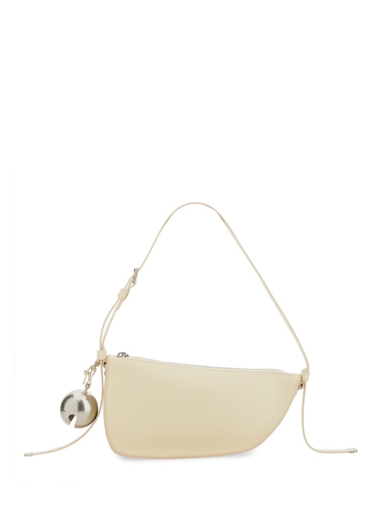 mini shield bag by Selfnex