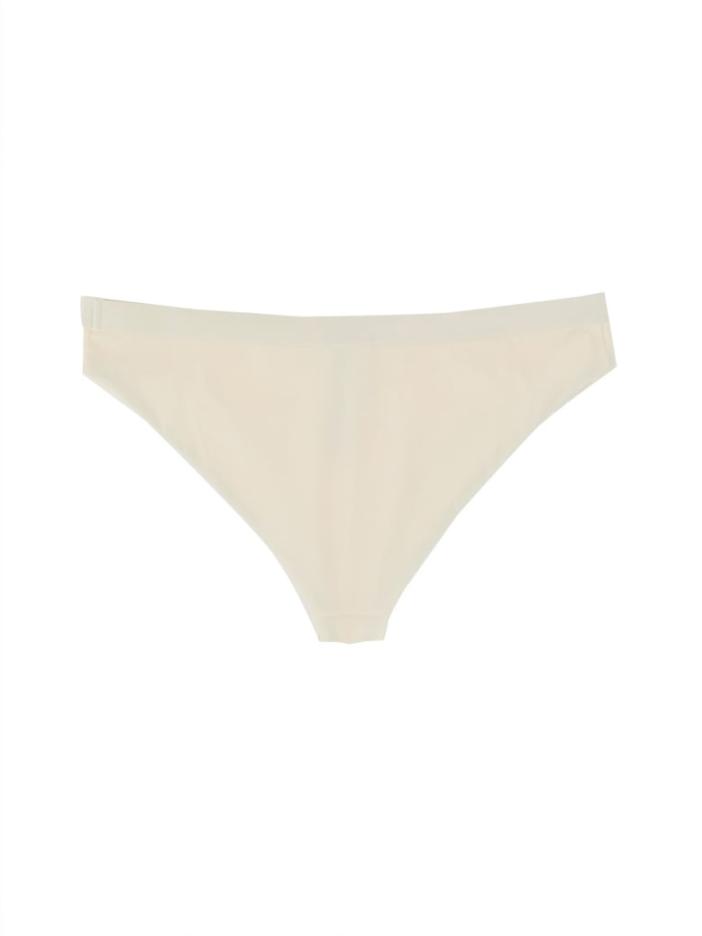 bikini briefs by Selfnex