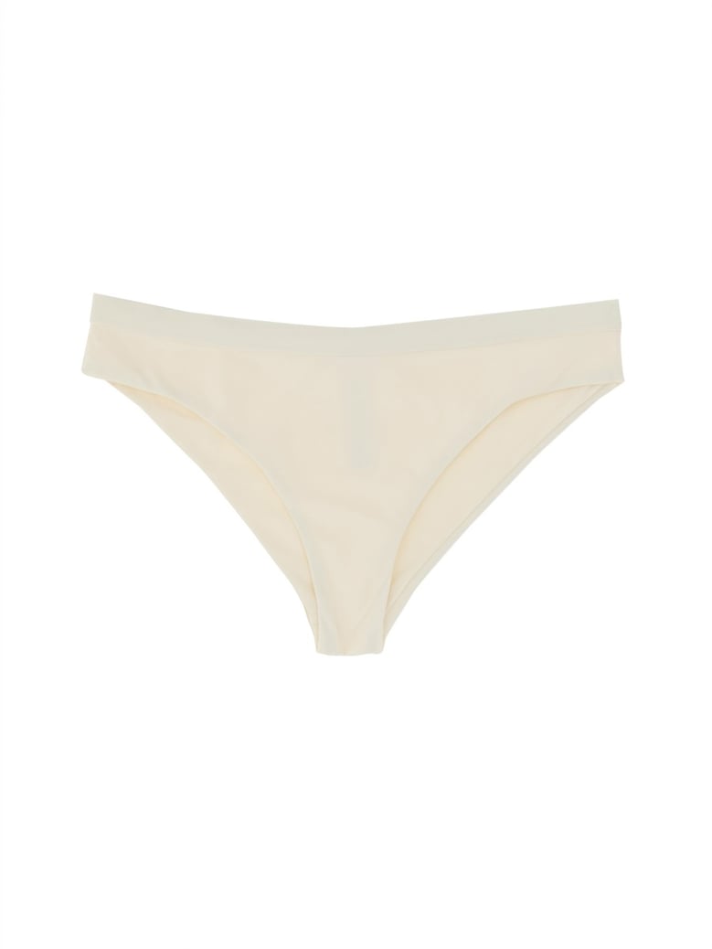 bikini briefs by Selfnex