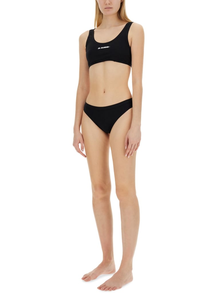 top bikini by Selfnex