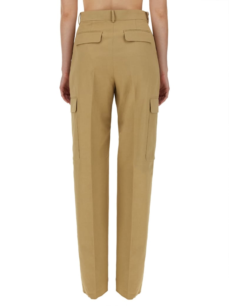 jacopp pants by Selfnex