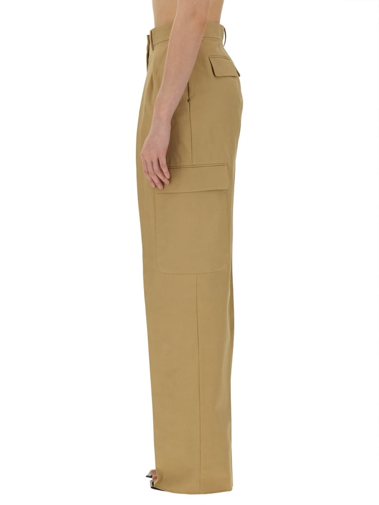 jacopp pants by Selfnex
