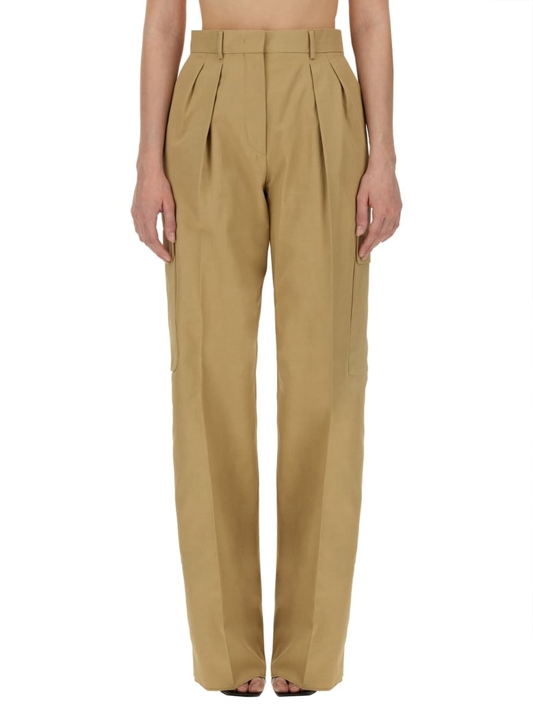jacopp pants by Selfnex