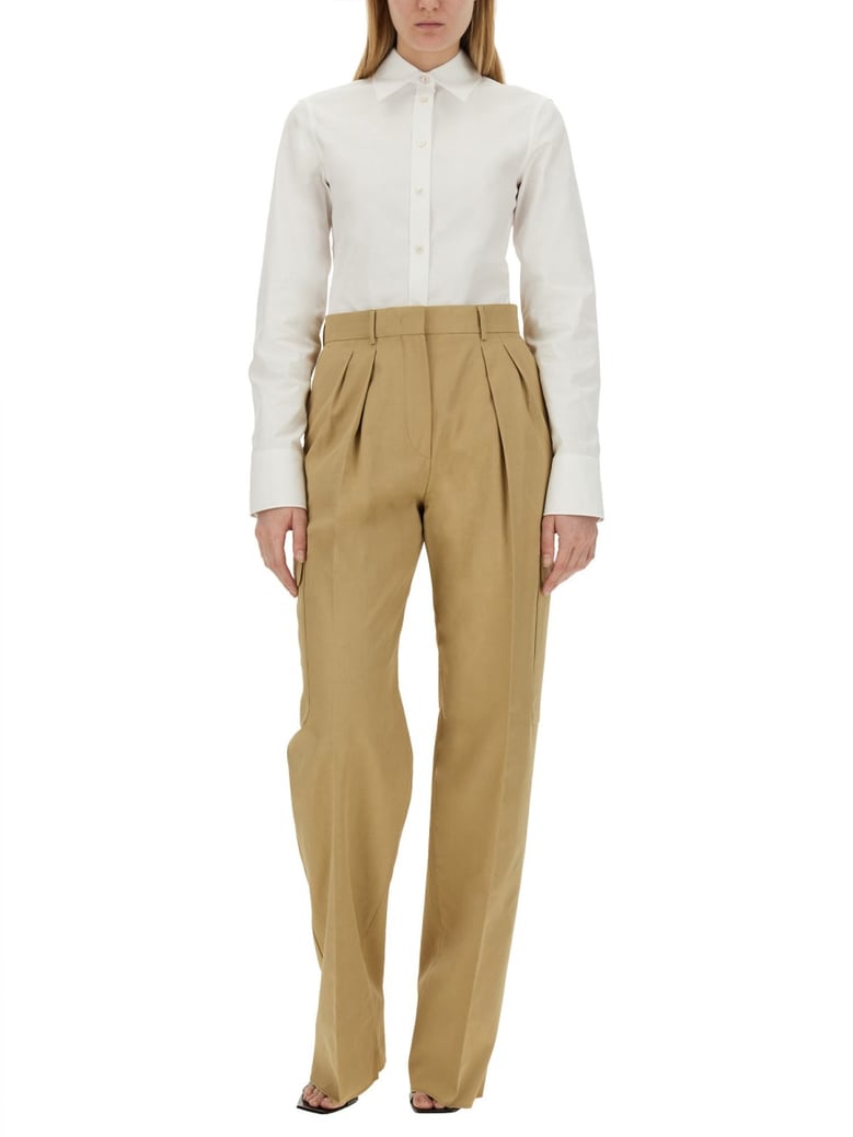 jacopp pants by Selfnex