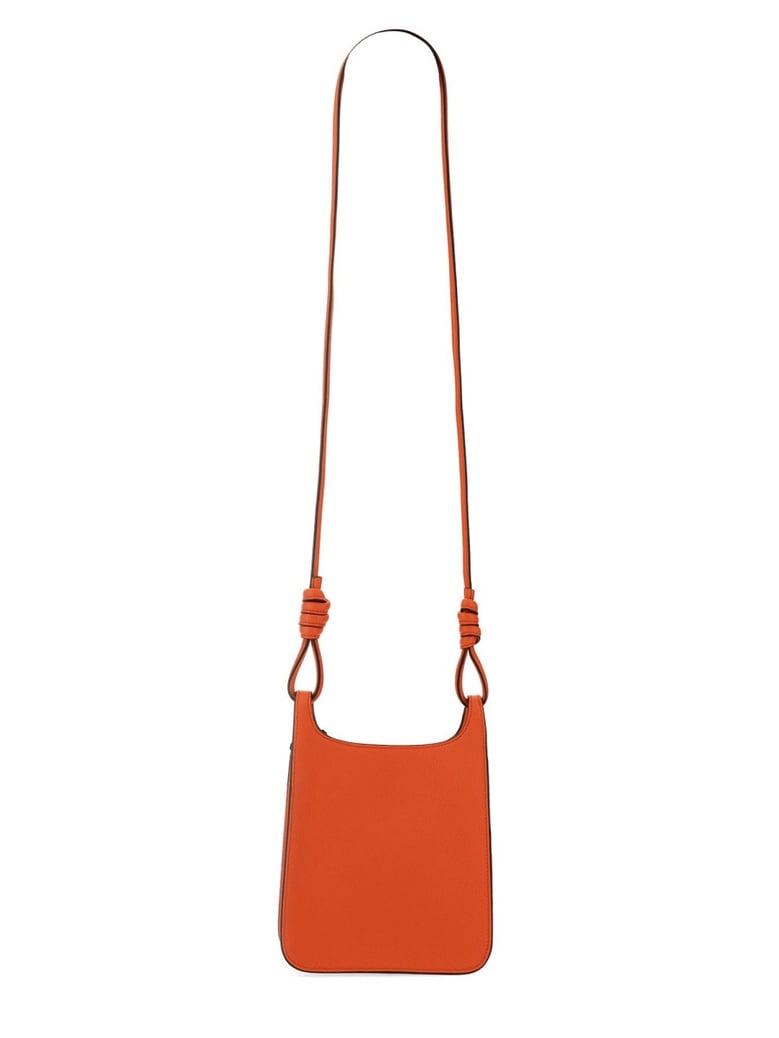 hobo bag himmel by Selfnex