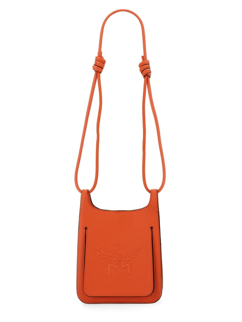 hobo bag himmel by Selfnex