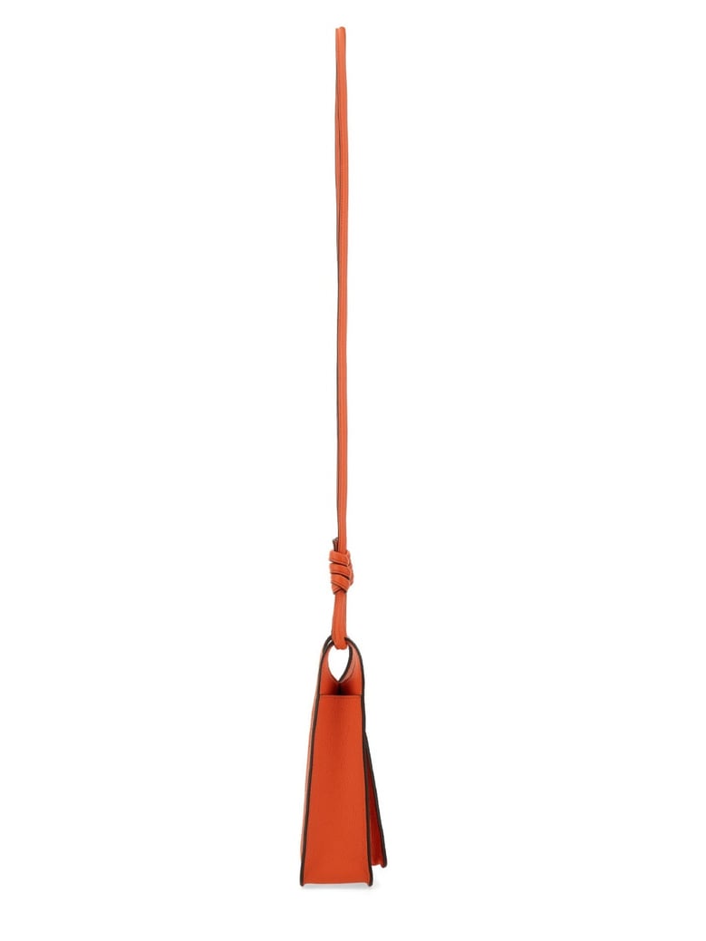 hobo bag himmel by Selfnex