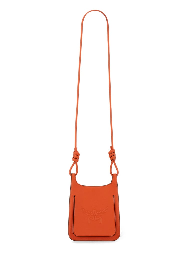 hobo bag himmel by Selfnex