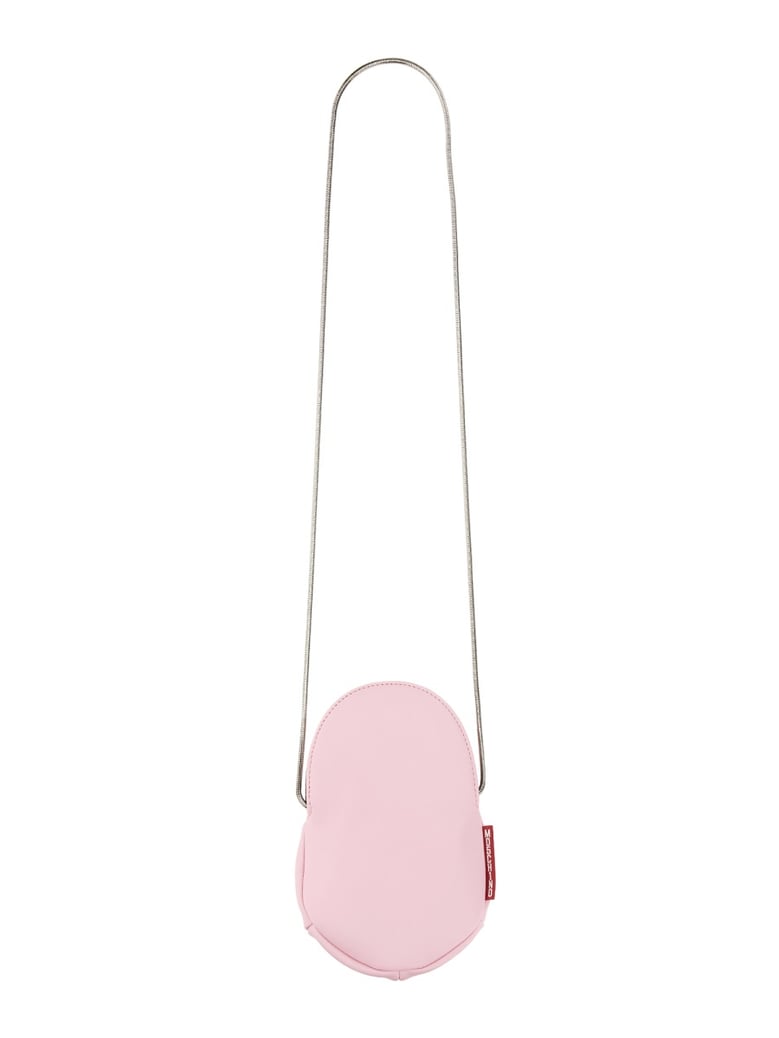 mini bag by Selfnex