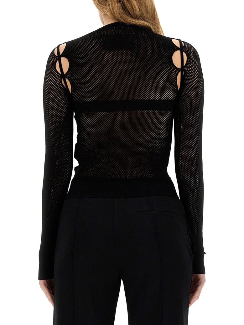 net top by Selfnex