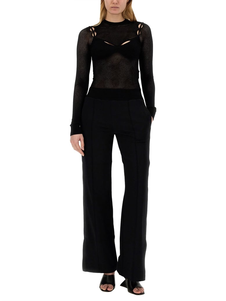 net top by Selfnex