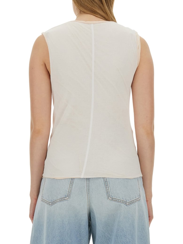 top eolo by Selfnex