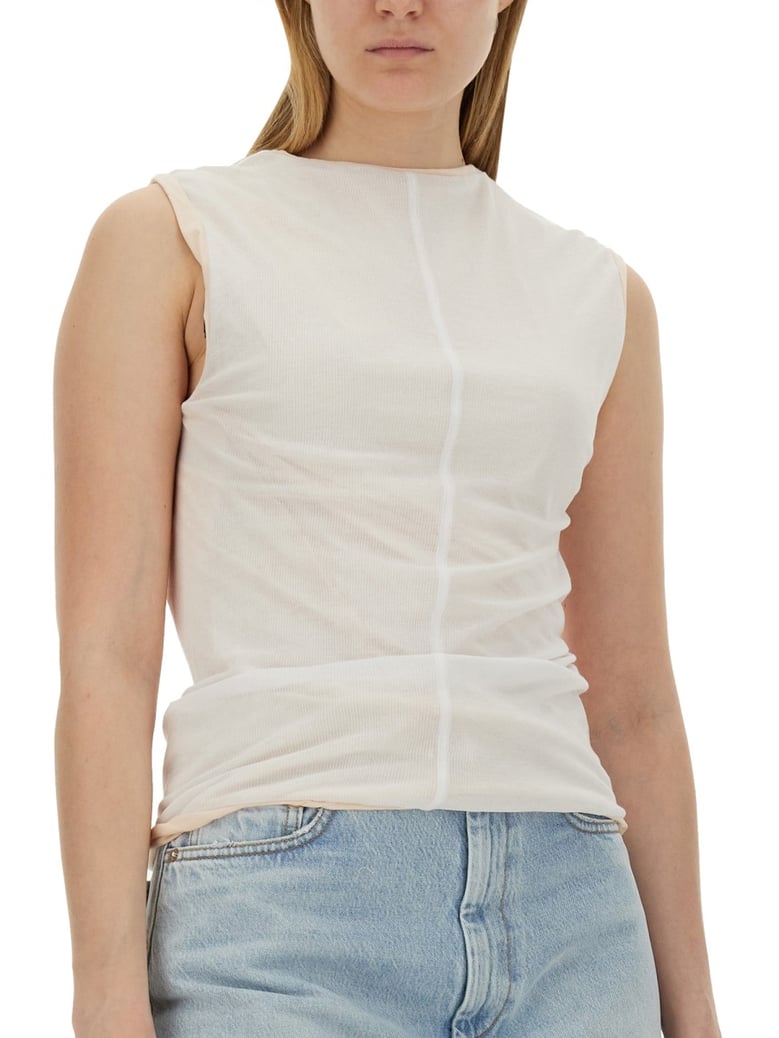 top eolo by Selfnex