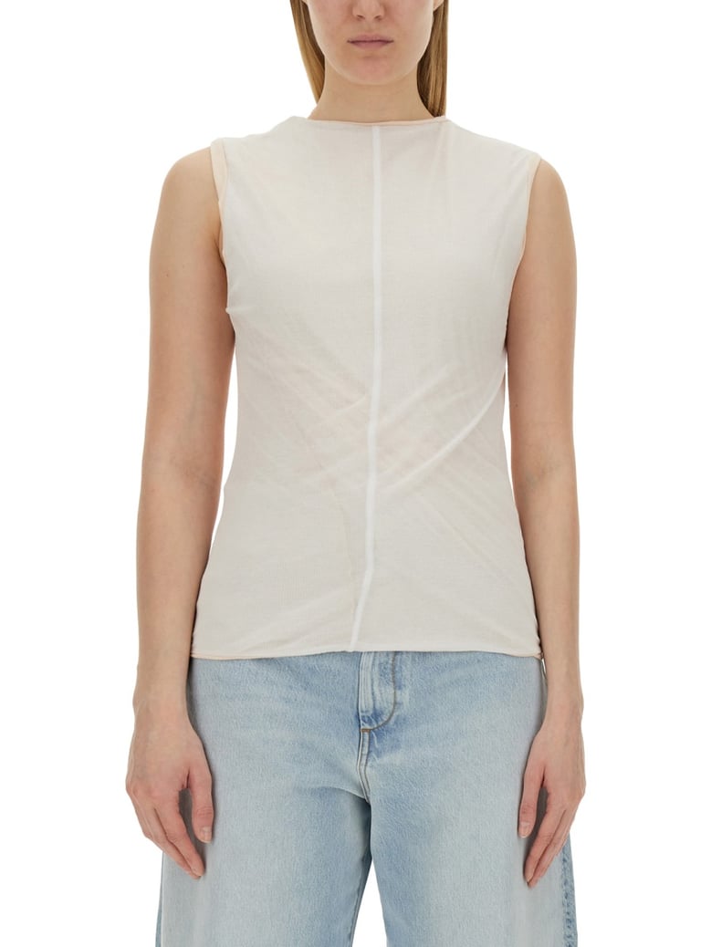 top eolo by Selfnex