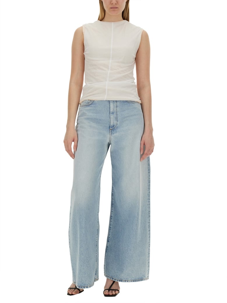 top eolo by Selfnex