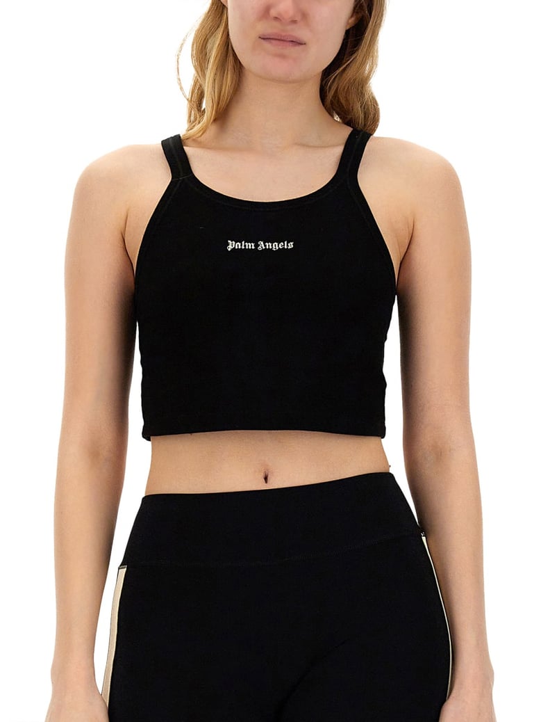 tops with logo by Selfnex