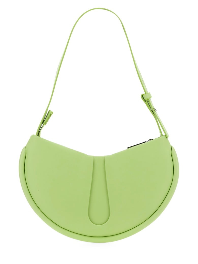 bag ebe by Selfnex