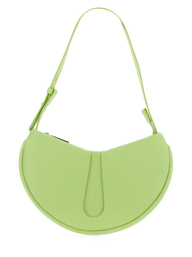 bag ebe by Selfnex