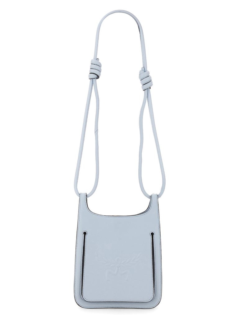 hobo bag himmel by Selfnex