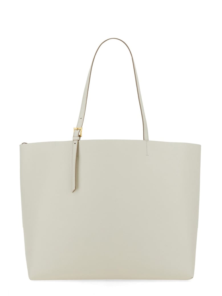 shopping bag himmel white by Selfnex