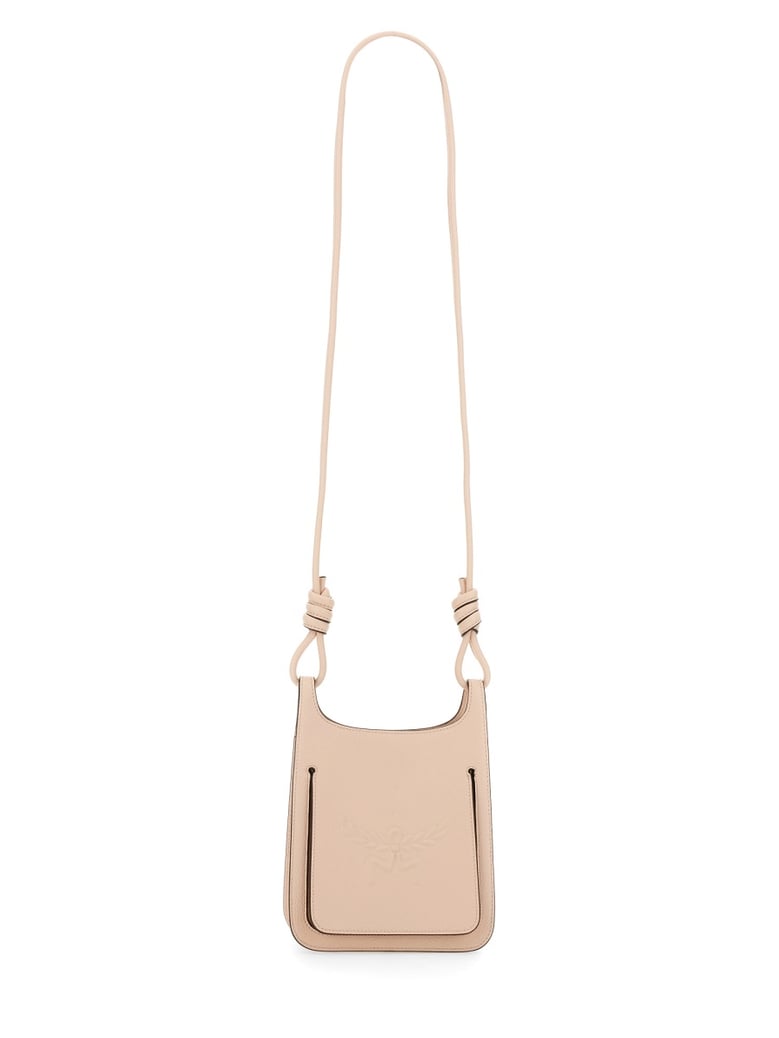 hobo bag himmel by Selfnex