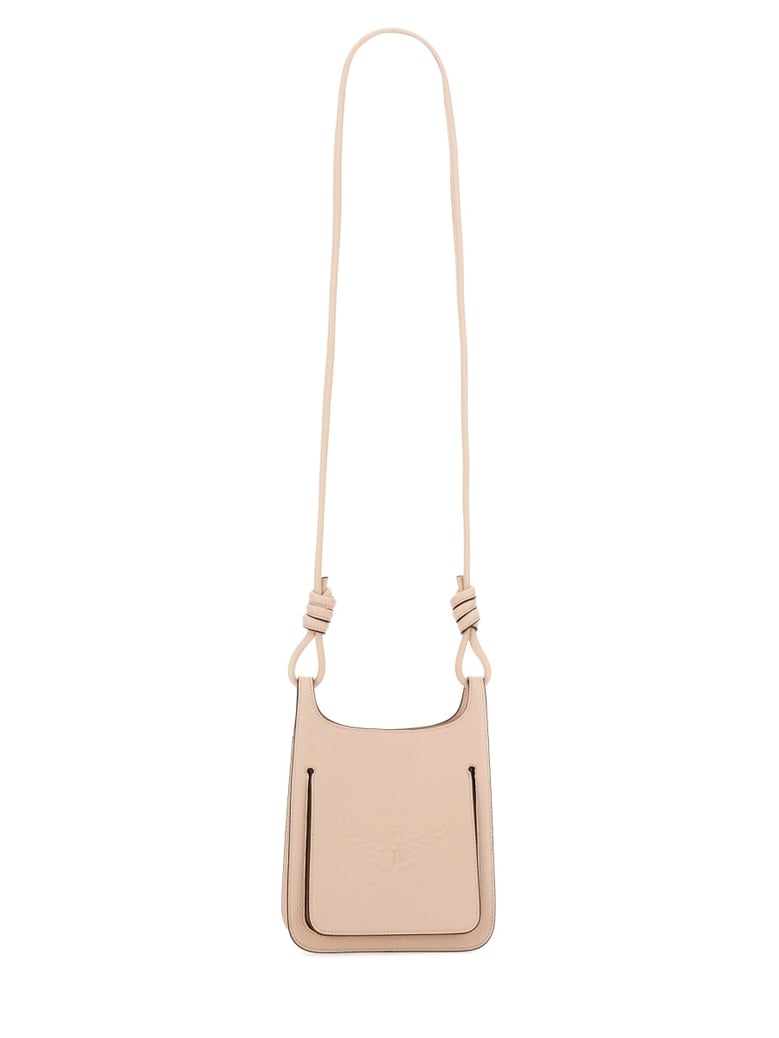 hobo bag himmel by Selfnex