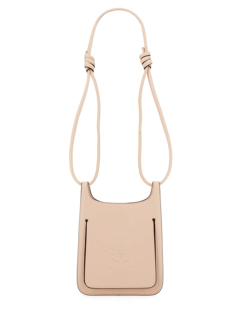 hobo bag himmel by Selfnex