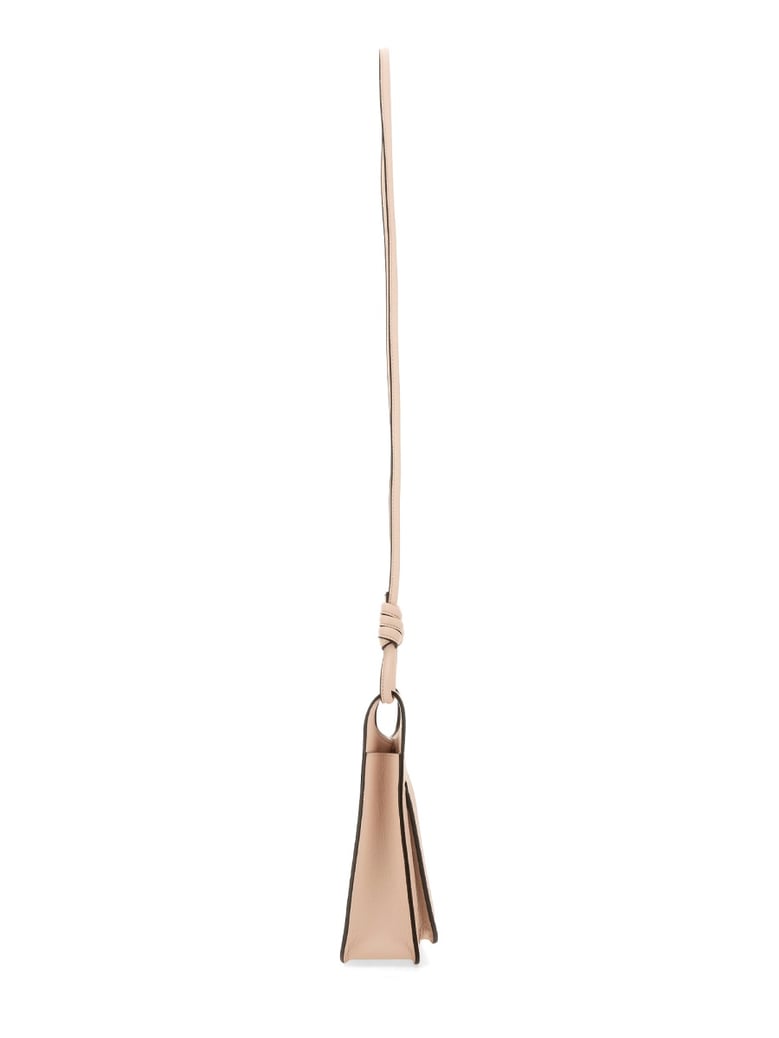 hobo bag himmel by Selfnex