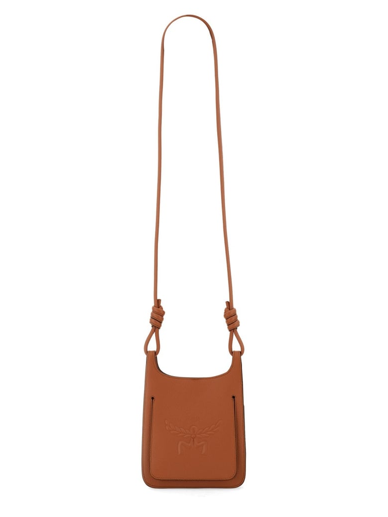 hobo bag himmel by Selfnex
