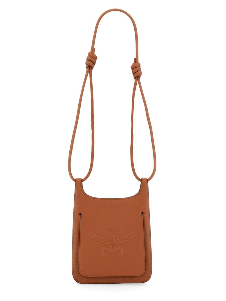hobo bag himmel by Selfnex