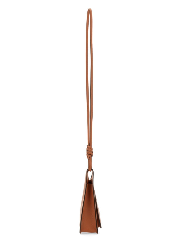 hobo bag himmel by Selfnex