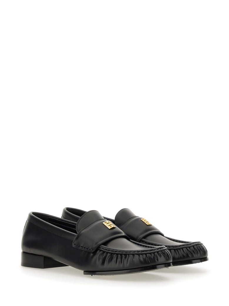 moccasin 4g by Selfnex