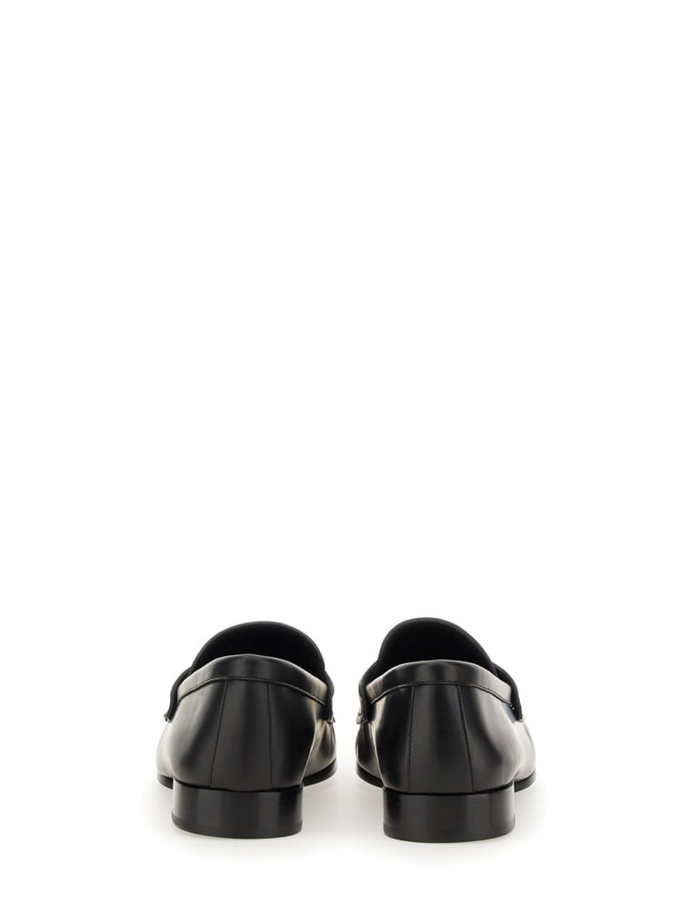 moccasin 4g by Selfnex