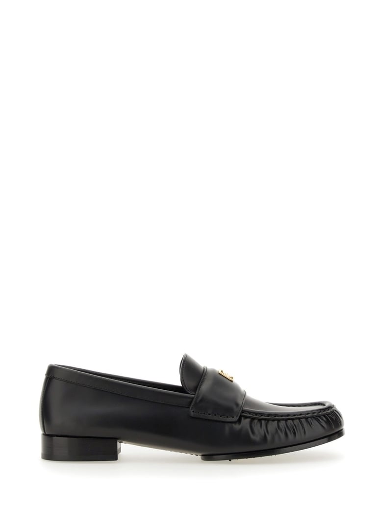 moccasin 4g by Selfnex