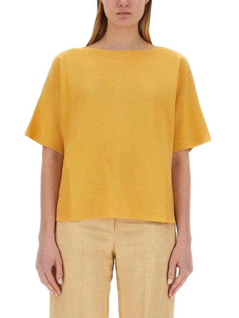 cotton tops by Selfnex