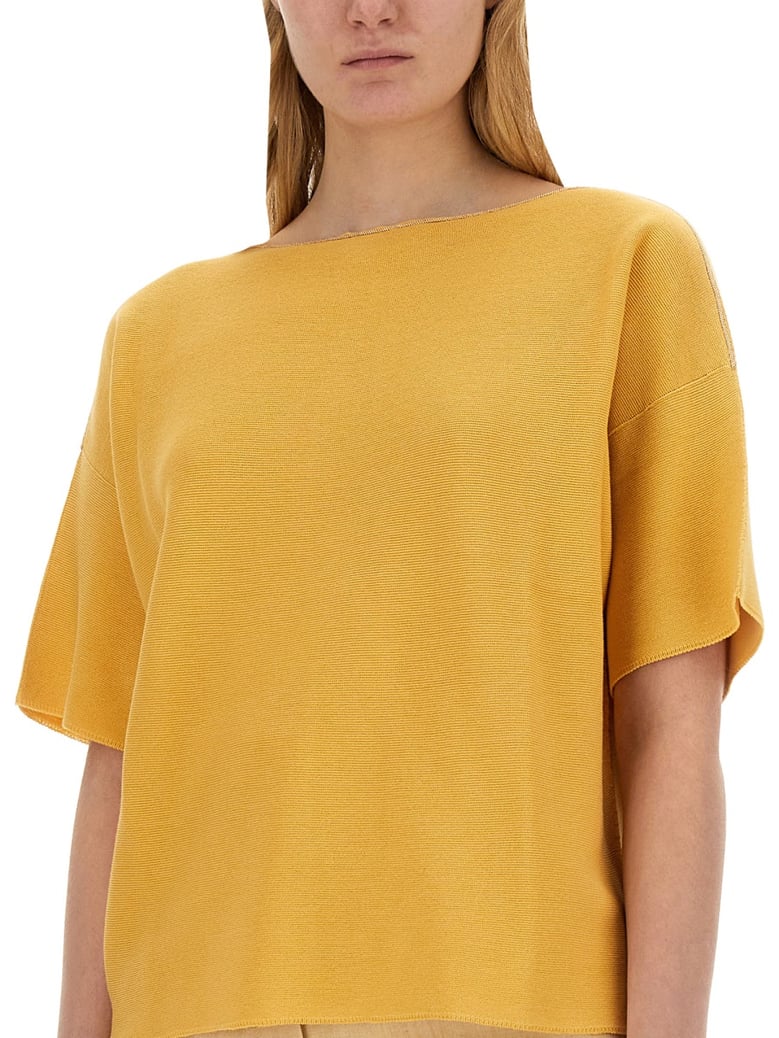 cotton tops by Selfnex