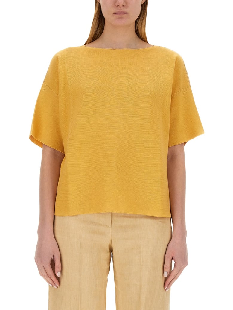 cotton tops by Selfnex