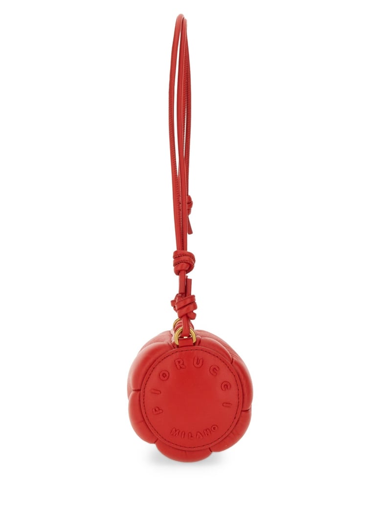 mini mella bag by Selfnex